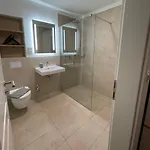 Apartmán Baltic Lagoon - 16 Fuhlendorf (Mecklenburg-Vorpommern)