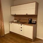 Apartmán Baltic Lagoon - 16
