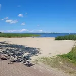 Baltic Lagoon - 16