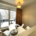 Baltic Lagoon - 16