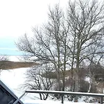 Baltic Lagoon - 16