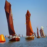 Baltic Lagoon - 16