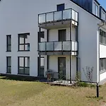 Apartmán Baltic Lagoon - 16 Fuhlendorf (Mecklenburg-Vorpommern)