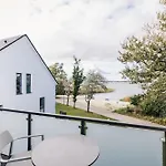 Baltic Lagoon - 16 Apartmán