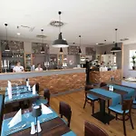 Baltic Lagoon - 16