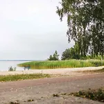 Apartmán Baltic Lagoon - 16
