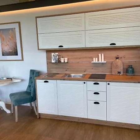 Baltic Lagoon - 16