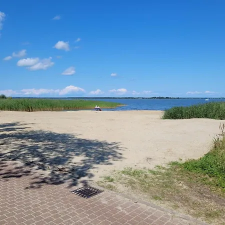 Baltic Lagoon - 16