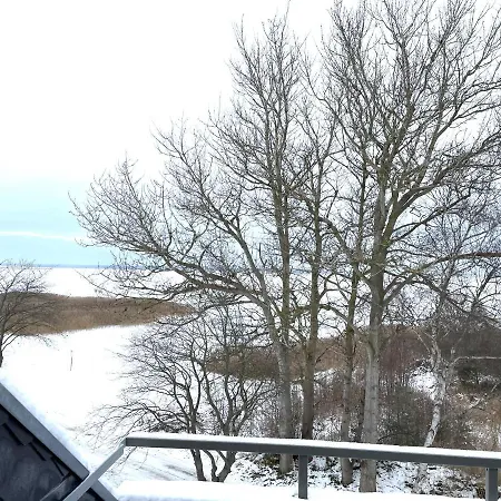Baltic Lagoon - 16