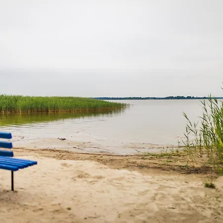 Baltic Lagoon - 16 *